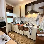 Residenza La Vela Lignano