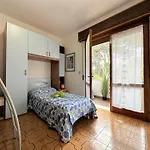 Residenza La Vela Lignano Apartmán