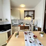 Residenza La Vela Lignano * Lignano Sabbiadoro