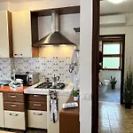 Residenza La Vela Lignano Apartmán