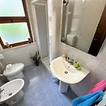 Residenza La Vela Lignano Lignano Sabbiadoro