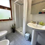 Residenza La Vela Lignano