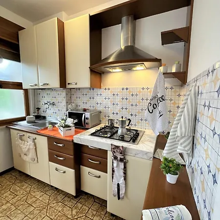 Residenza La Vela Lignano Lignano Sabbiadoro