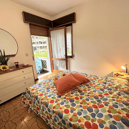 Residenza La Vela Lignano Lignano Sabbiadoro