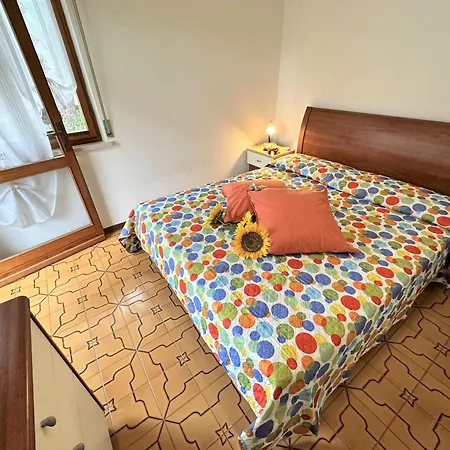 Residenza La Vela Lignano * Lignano Sabbiadoro